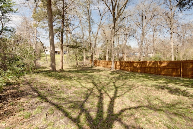 304 S Haswell Dr, Bryan TX, 77803 land for sale