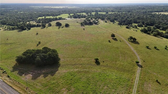 5564 Hwy 90 N, Anderson, TX 77830