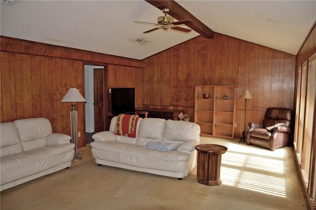 5564 Hwy 90 N, Anderson, TX 77830