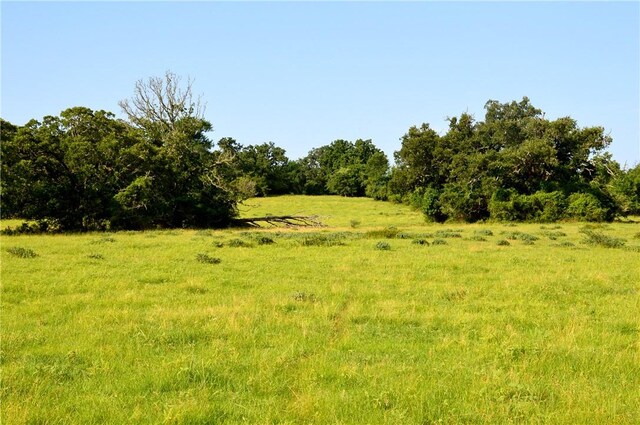 5564 Hwy 90 N, Anderson, TX 77830