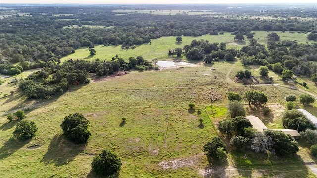 5564 Hwy 90 N, Anderson, TX 77830