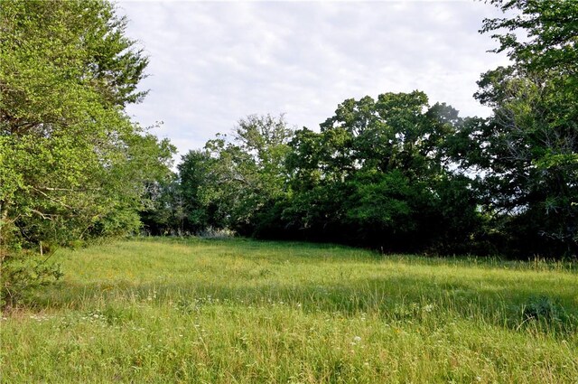 5564 Hwy 90 N, Anderson, TX 77830