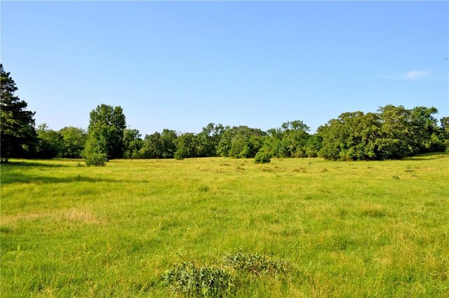 5564 Hwy 90 N, Anderson, TX 77830