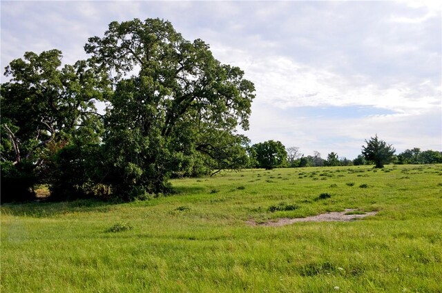 5564 Hwy 90 N, Anderson, TX 77830