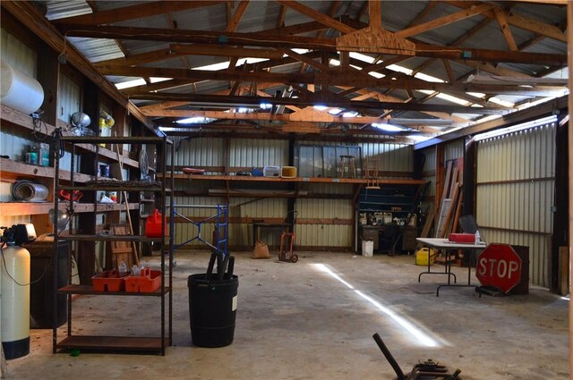 5564 Hwy 90 N, Anderson, TX 77830