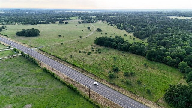 5564 Hwy 90 N, Anderson, TX 77830