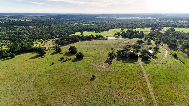 5564 Hwy 90 N, Anderson, TX 77830