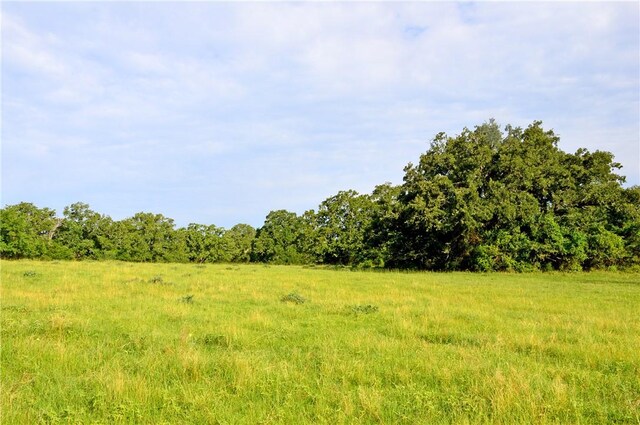 5564 Hwy 90 N, Anderson, TX 77830