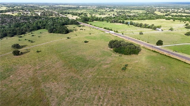 5564 Hwy 90 N, Anderson, TX 77830