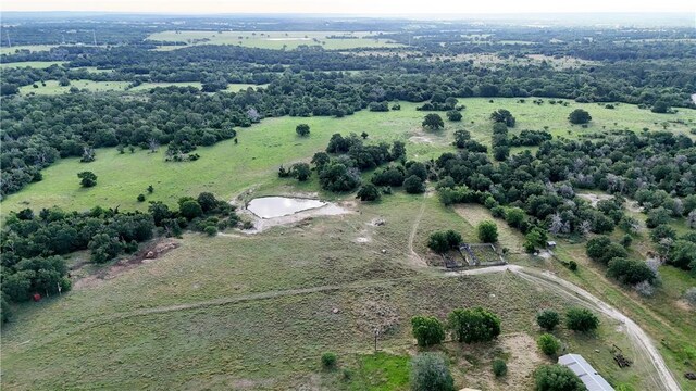 5564 Hwy 90 N, Anderson, TX 77830