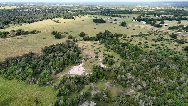 5564 Hwy 90 N, Anderson, TX 77830