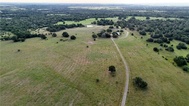 5564 Hwy 90 N, Anderson, TX 77830