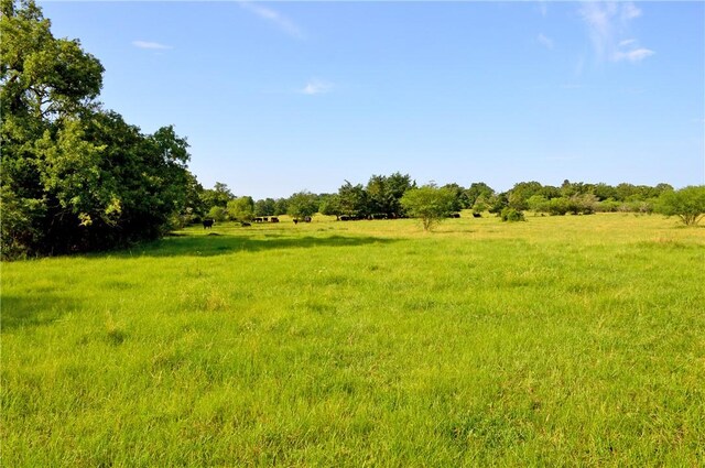 5564 Hwy 90 N, Anderson, TX 77830