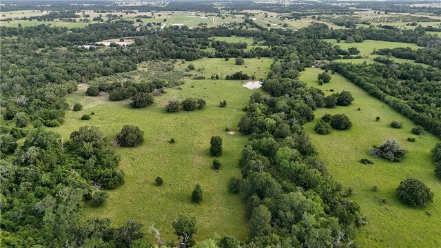 5564 Hwy 90 N, Anderson, TX 77830