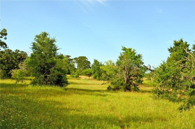 5564 Hwy 90 N, Anderson, TX 77830