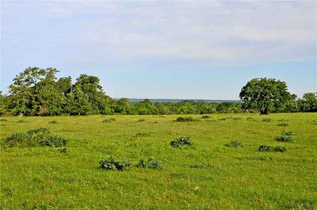 5564 Hwy 90 N, Anderson, TX 77830