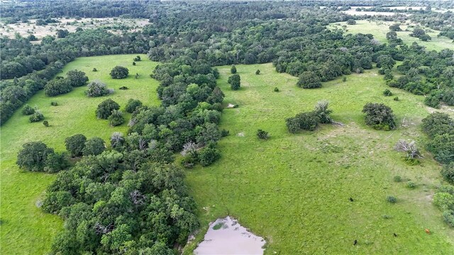 5564 Hwy 90 N, Anderson, TX 77830