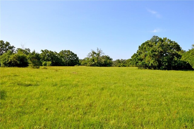 5564 Hwy 90 N, Anderson, TX 77830