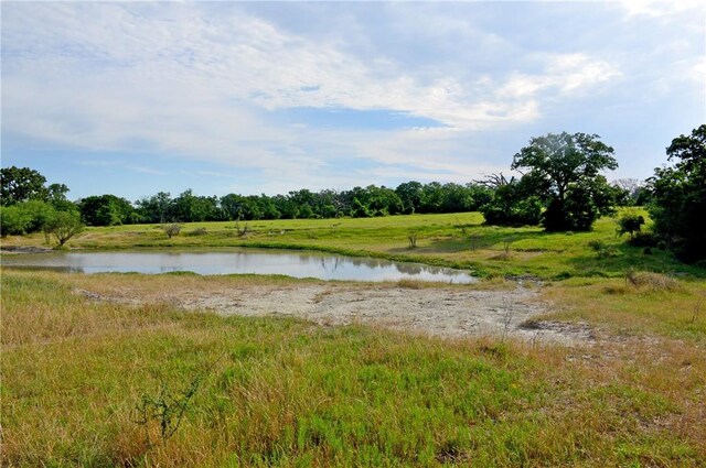 5564 Hwy 90 N, Anderson, TX 77830