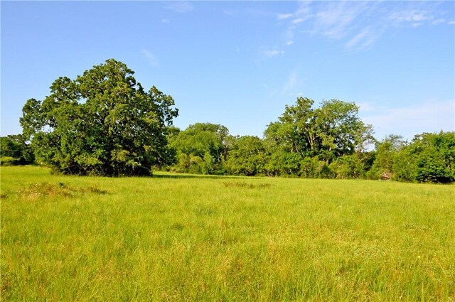 5564 Hwy 90 N, Anderson, TX 77830