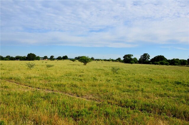 5564 Hwy 90 N, Anderson, TX 77830