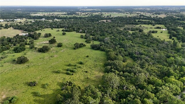5564 Hwy 90 N, Anderson, TX 77830