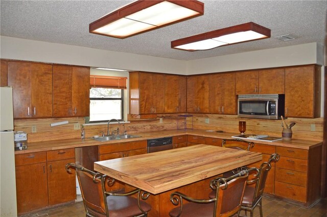5564 Hwy 90 N, Anderson, TX 77830