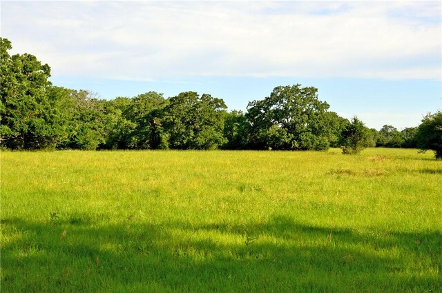 5564 Hwy 90 N, Anderson, TX 77830