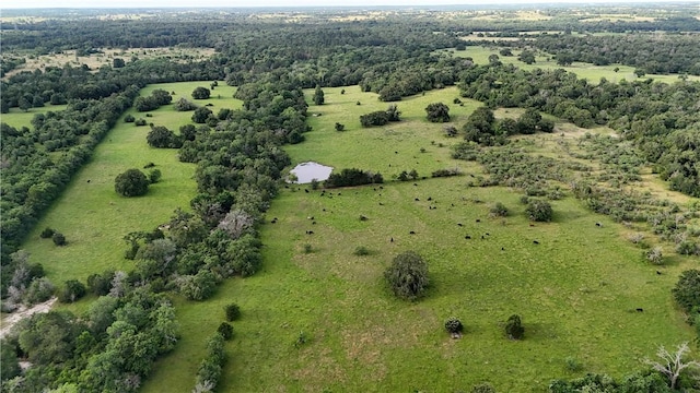 5564 Hwy 90 N, Anderson, TX 77830