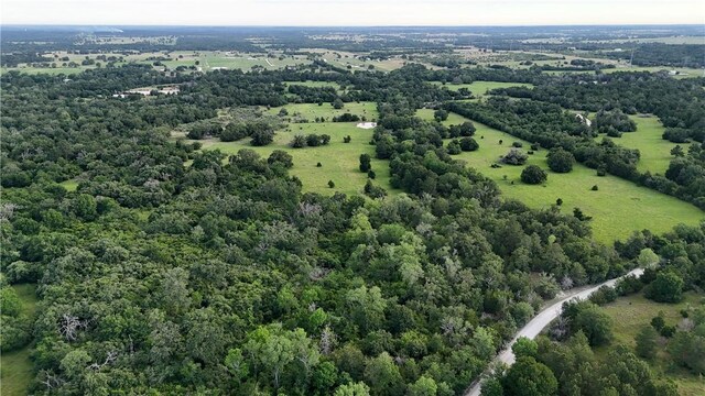 5564 Hwy 90 N, Anderson, TX 77830