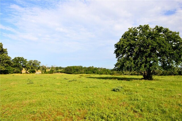 5564 Hwy 90 N, Anderson, TX 77830