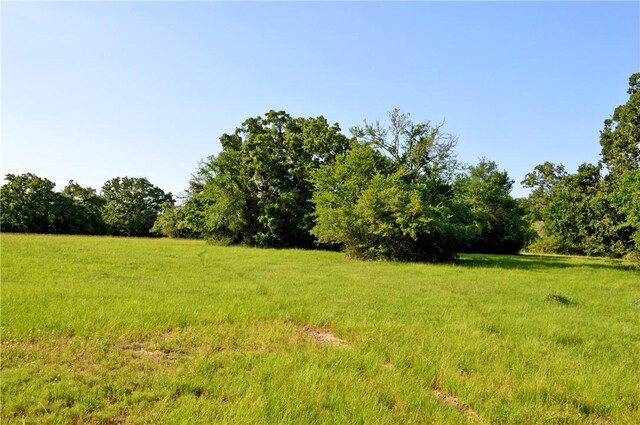 5564 Hwy 90 N, Anderson, TX 77830
