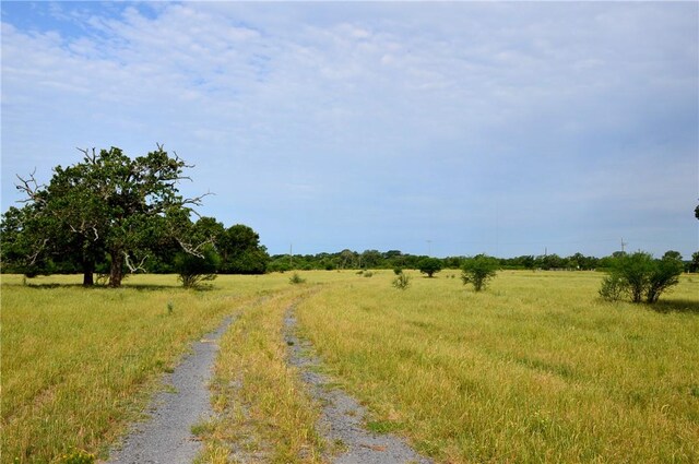 5564 Hwy 90 N, Anderson, TX 77830