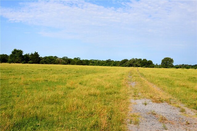 5564 Hwy 90 N, Anderson, TX 77830