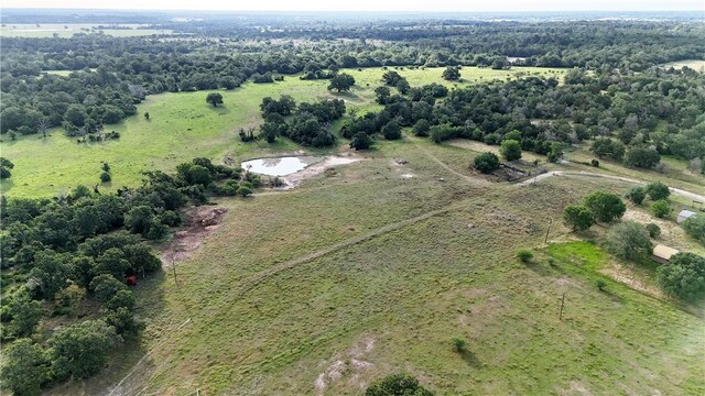 5564 Hwy 90 N, Anderson, TX 77830