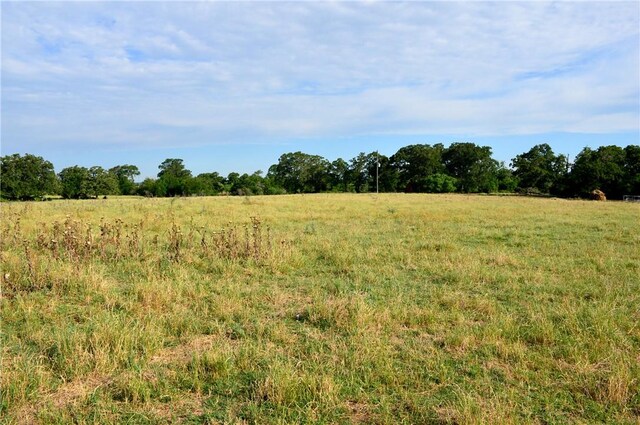 5564 Hwy 90 N, Anderson, TX 77830