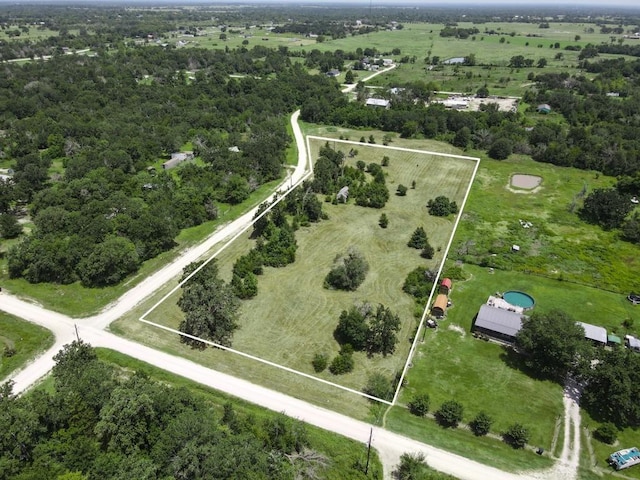 19822 Megan St, Bedias, TX 77831