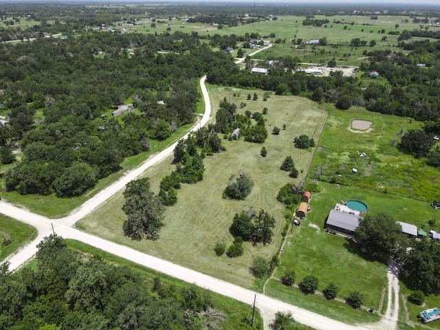 19822 Megan St, Bedias, TX 77831