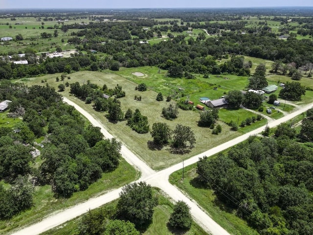 19822 Megan St, Bedias, TX 77831