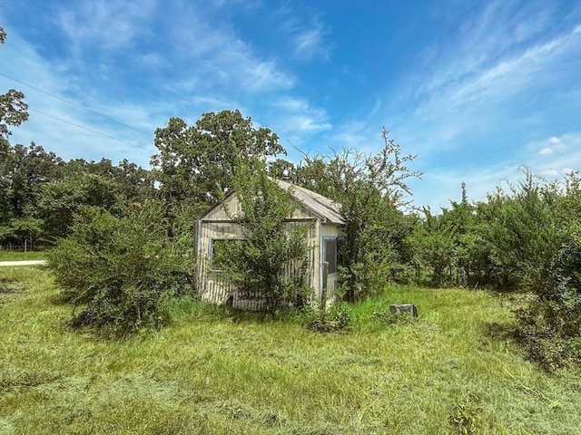 19822 Megan St, Bedias, TX 77831