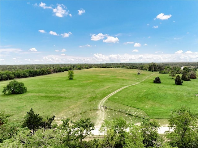 TBD County Road 495, Marquez, TX 77865 - photo 5