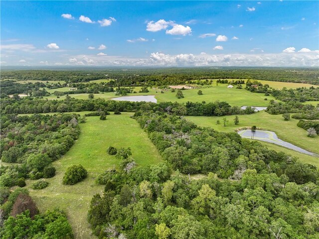 TBD County Road 495, Marquez, TX 77865 - photo 7