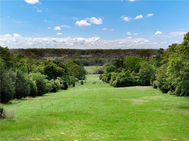 TBD County Road 495, Marquez, TX 77865 - photo 10