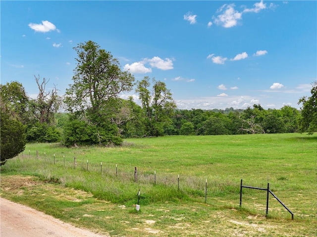 TBD County Road 495, Marquez, TX 77865 - photo 12