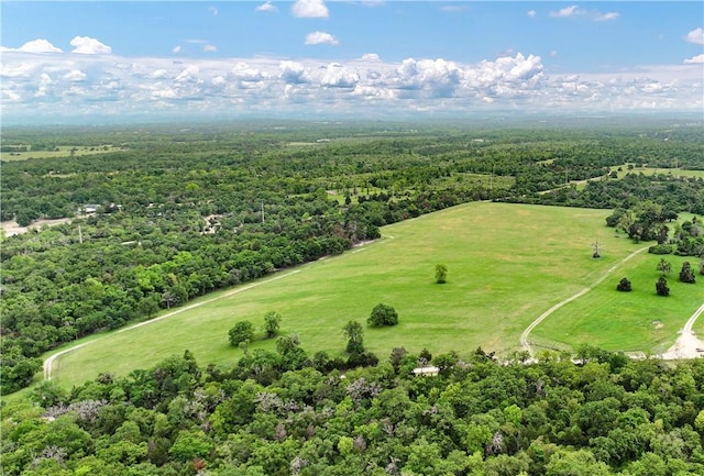 TBD County Road 495, Marquez, TX 77865 - photo 4