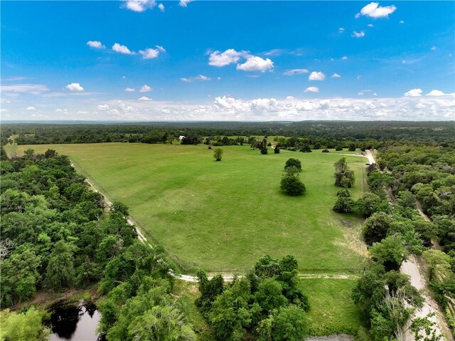 TBD County Road 495, Marquez, TX 77865 - photo 3