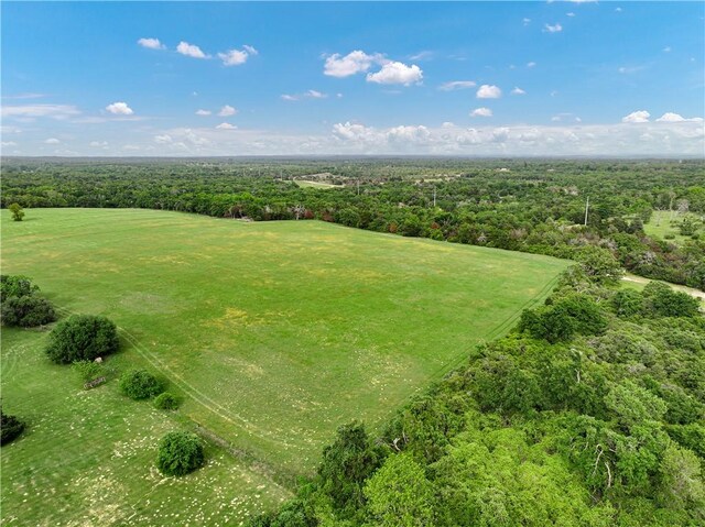 TBD County Road 495, Marquez, TX 77865 - photo 1