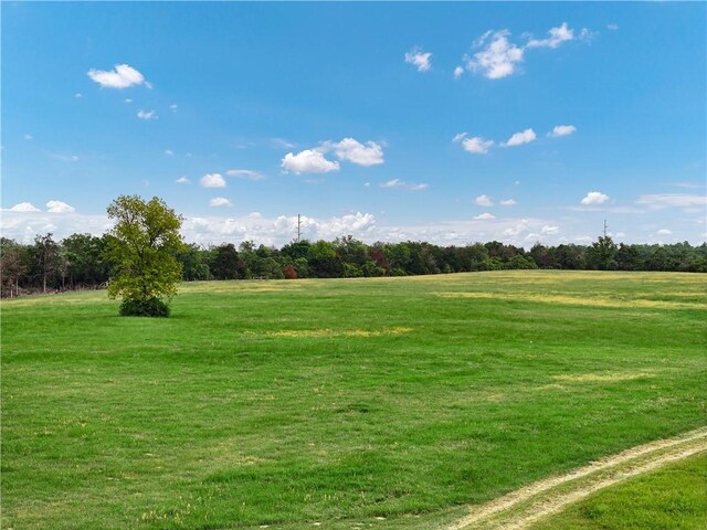 TBD County Road 495, Marquez, TX 77865 - photo 9