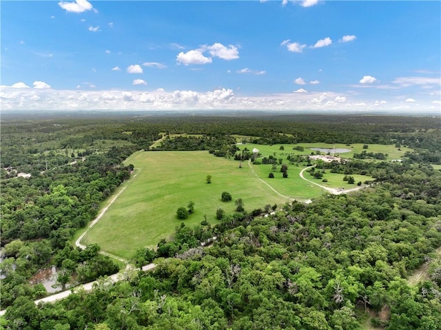 TBD County Road 495, Marquez, TX 77865 - photo 2