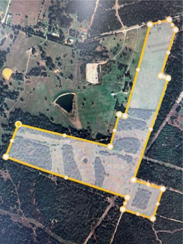 TBD County Road 495, Marquez, TX 77865 - photo 14